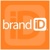 brandiD LLC Logo