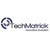 Tech Matrick Logo