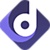 DionaSoft Logo