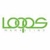 Loops Marketing Logo