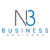 N3 Business Advisors Inc. Logotype