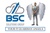 BSC Solutions Group Ltd. Logo