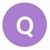 Qdot Logotype