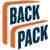 Backpack Interactive Logo