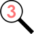 3Search Logo