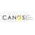 CANOS Digital Marketing Consulting Logo