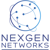 Nexgen Networks Ltd Logo