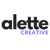 Alette Creative Logo