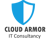 Cloud Armor IT Consultancy Logo