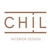 CHIL Interior Design Logo