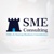 SME Consulting Logo