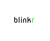 Blinkr Digital Logo