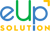 eUp Solution Logo