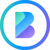 BigBrainyinfotech Logo