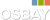 Osbay Logo