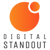 Digital Standout Logo