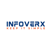 INFOVERX Logotype