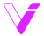 Vector Interactive Logo