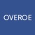 Overoe Logo