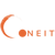 Coneit Outsourcing Logo