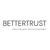 BETTERTRUST GmbH Logo