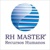 RH Master Logo