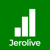 Jerolive Logotype
