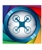 Provider Logotype Photoclear photography and Aerial media Logo