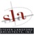 Steven Langford Architects, Inc. Logo