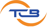 TCB Accounting Services Logo