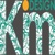 Kim Design Oregon, LLC Logo