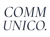 The Communico: Small Business Marketing Logo