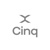 CINQ Logo