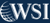 WSI Logo