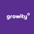 growity Logo