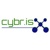 cybr.is Logo