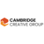 Cambridge Creative Group Logo