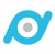 evozon Logo