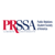 Liberty University PRSSA Logo