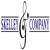 Skelley & Company Logo