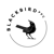 Blackbird PPC Logo