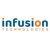 Infusion Technologies Logo