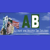AB Account and Income Tax Services Logo