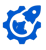 Provider Logotype Altezza Creative Solutions Logo