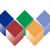 Wilds Chartered Accountants Logo