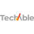 TechAble Logo