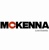 McKenna Live Events Logo