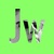 Jason Wright Logo