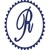 AB Rationalis Logo