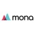 Mona Logo